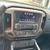 2018 GMC Sierra 2500 Denali Crew Cab 4x4 w/Diesel 9 thumbnail