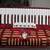 Lindo Kid’s Accordion - Made in Italy Accordion - Vintage 12 thumbnail