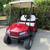 2020 Club Car Tempo 48v Lithium Golf Cart 1 thumbnail