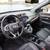 Honda CRV 2021 15 thumbnail