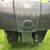John Deere MCS triple bagging sysrem 1 thumbnail