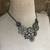 New and vintage fashion jewelry great gifts: necklaces, bracelets, etc 6 thumbnail