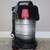 Bissell Multiclean wet or Dry 6 gallon Auto outdoor garage shop vac 2 thumbnail