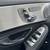 2016 Mercedes-Benz C300 4MATIC AWD 15 thumbnail