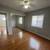 3018 W Wyoming Burbank , spacious  single family home 9 thumbnail