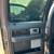 2013 Ford F-150 PLATINUM 9 thumbnail