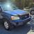 TOYOTA HIGHLANDER  AWD 2 thumbnail