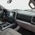 2018 Ford F-150 4x4 4WD F150 Truck XLT Crew Cab 21 thumbnail