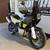 2023 Husqvarna Norden 901 | Superbike Showroom 2 thumbnail