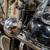1947 Harley-Davidson Flathead WL 13 thumbnail