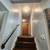 🏡Reliable House Painter Interior Special!📢 ON SITE ESTIMATE!📢🏡 14 thumbnail