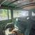 1968 Suburban 4 thumbnail