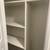 Dallas Road 1 Bed/1 Bathroom-Available OCT 1, 2025 4 thumbnail
