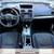 2013 Subaru XV Crosstrek 2.0i Premium - Financing Available!  9 thumbnail