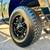 2020 Ram 2500 Crew Cab Laramie Pickup 10 thumbnail