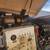 2013 SKYJACK SJ66T 4WD Diesel Boom Lift Manlift Aerial # 4329 13 thumbnail