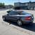 2009 Mercedes Benz CLK550 Convertible 8 thumbnail