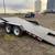 Header Trailer 50' Heavy Duty!!!! 9 thumbnail