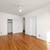 Large central Logan Square Studio Apt! Next to the Blue Line 4 thumbnail