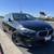 2021 BMW 228i xDrive Gran Coupe    1 thumbnail