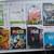 WII VIDEO GAMES FOR $2 EACH 1 thumbnail