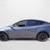 2021 Tesla Model Y AWD All Wheel Drive Electric Long Range SUV 2 thumbnail