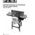 Jet 10-inch_Jointer- Planer_JJP_10BTOS 7 thumbnail
