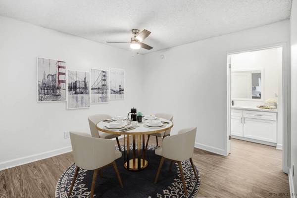 $1,995 / 1br - 800ft2 - $1995 DE DESCUENTO + 1 Dormitorio en Tarzana +Aire Acondicionado +Encimeras de Cuarzo (Tarzana)63818701057665124