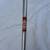 US Kids Golf WT-20, 9 IRON 44° Ultralight 51" W/Training Grip 2 thumbnail