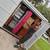 📦 Winter Park Movers | 100+ 5-Star Reviews Online 6 thumbnail