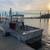 26' Pursuit Cuddy Cabin - w/ SLIP - MUST SELL 2 thumbnail