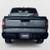 2023 Nissan Frontier Truck S Crew Cab 8 thumbnail