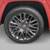 2022 Jeep Compass (RED) Edition 4x4 4WD SUV 22 thumbnail