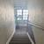 One plus bedrooms upper sunny duplex 8 thumbnail
