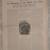 Old English Master Clockmakers and Their Clocks 1670-1820 - Cescinsky 3 thumbnail