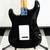 2004 FENDER STRATOCASTER MIM 7 thumbnail