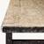 Restoration Hardware RH Kasar Console Table 9 thumbnail