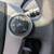 2013 Toyota Prius Electric Two Hatchback 14 thumbnail