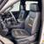 2023 GMC Sierra 1500 Diesel 4x4 4WD Truck AT4 Crew Cab 17 thumbnail