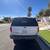 2004 Ford expedition XLT Sport SUV 4D 8 thumbnail