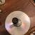 Recordable CDs 2 thumbnail