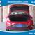 2019 HYUNDAI ELANTRA SE  *1-OWNER ARIZONA CARFAX* *LOW MILES*  (4550 E 8 thumbnail