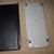 Texas Instruments TI-nspire cx Advanced Graphing Calculator 4 thumbnail