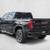 2019 GMC Sierra 1500 AT4 4x4 4WD Truck Crew cab 7 thumbnail