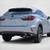 2017 Lexus RX  RX 350 SUV 5 thumbnail