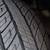 2021 Toyota Camry XSE 1-Owner Clean Carfax Low Miles 13 thumbnail
