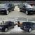 2014 Bentley Flying Spur Sedan without the headache 20 thumbnail