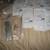 PILLING 21+++ PIECES ASSORTMENT OF PILLING SURGICAL INSTRUMENTS 7 thumbnail