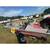 WACO BASS BOAT 3 thumbnail
