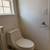 @@@@@1-BEDROOM STUDIO with Kitchenette 6 thumbnail